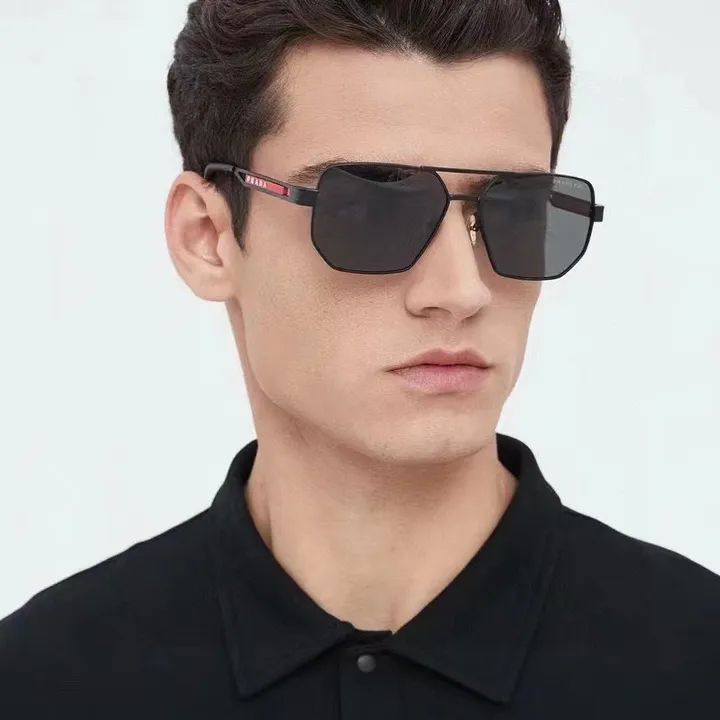 スーパーコピー プラダ サングラス