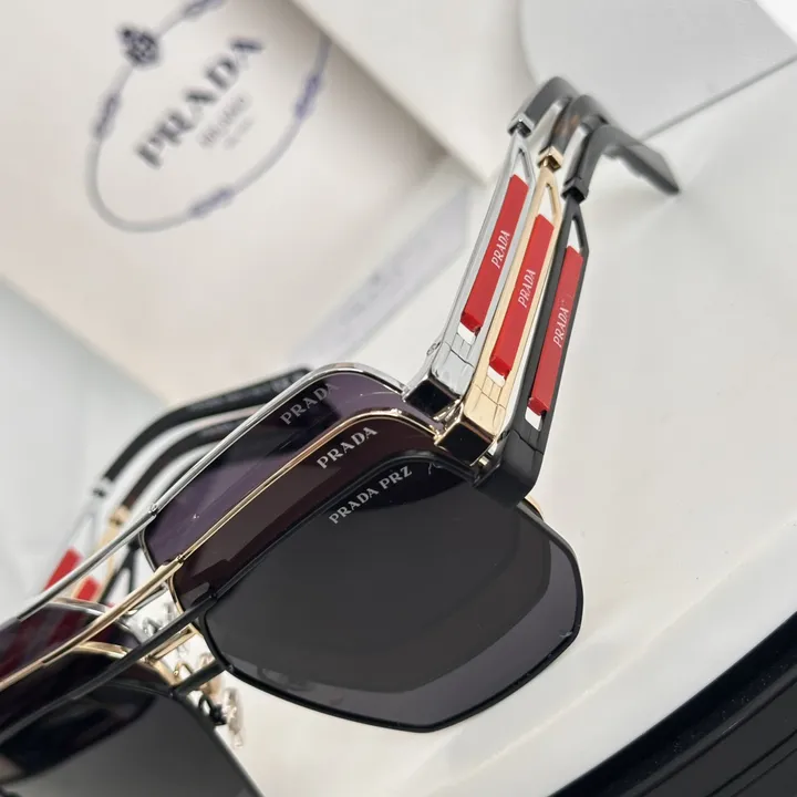 スーパーコピー プラダ サングラス