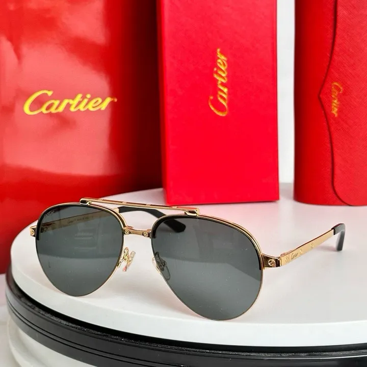 スーパーコピー クロムハーツ サングラス