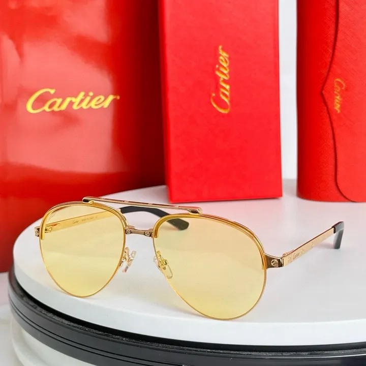 スーパーコピー クロムハーツ サングラス