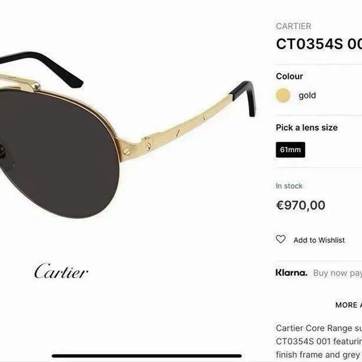 スーパーコピー クロムハーツ サングラス