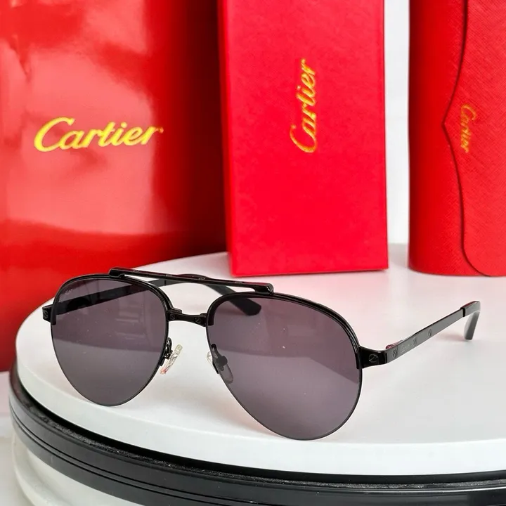 スーパーコピー クロムハーツ サングラス