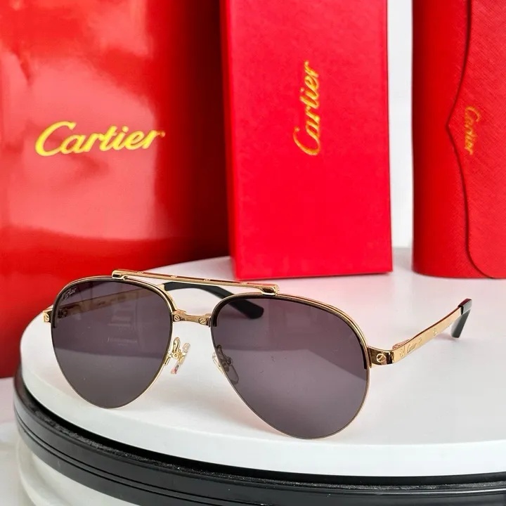 スーパーコピー クロムハーツ サングラス