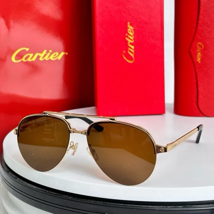 スーパーコピー クロムハーツ サングラス