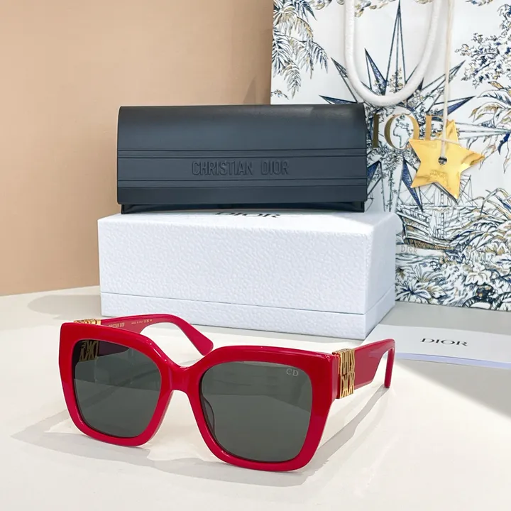 スーパーコピー ディオール サングラス