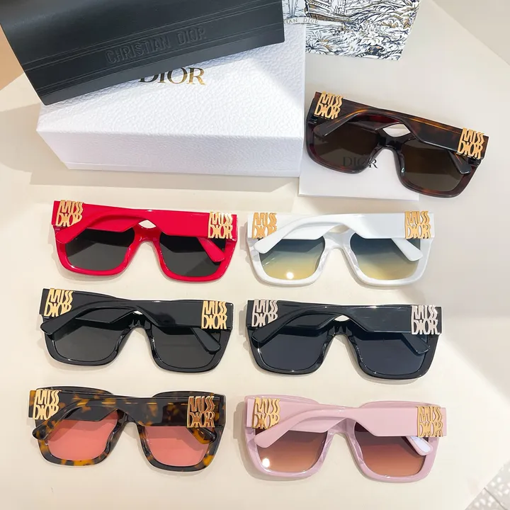 スーパーコピー ディオール サングラス