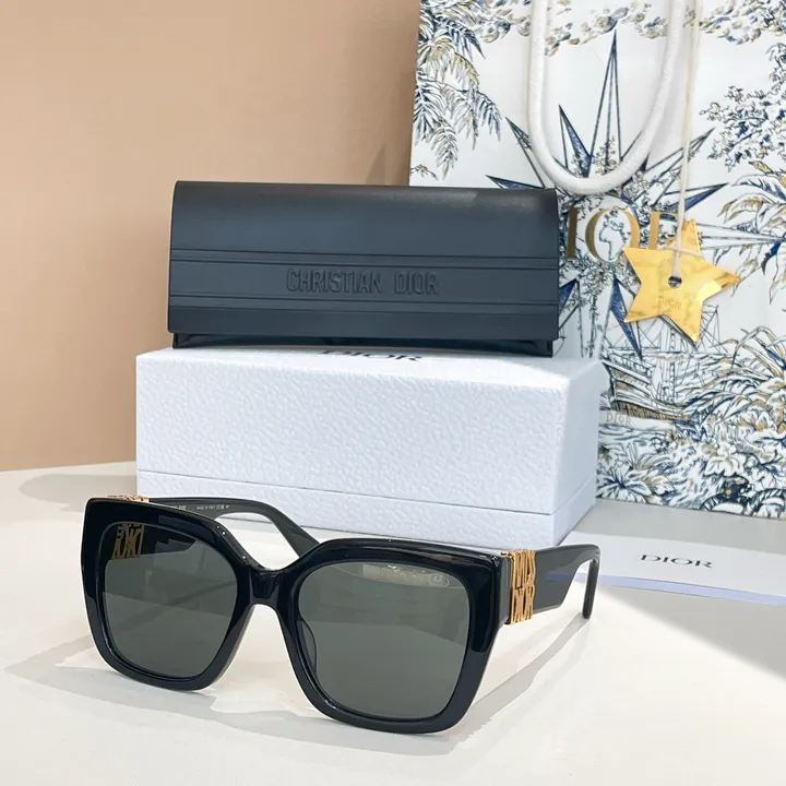 スーパーコピー ディオール サングラス