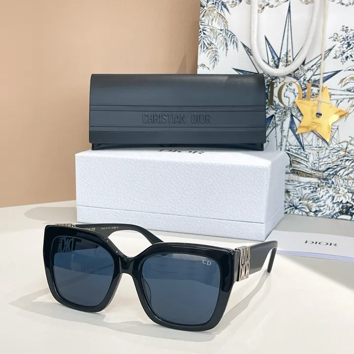 スーパーコピー ディオール サングラス