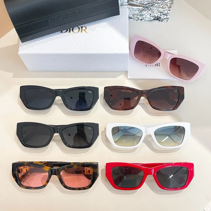 スーパーコピー ディオール サングラス