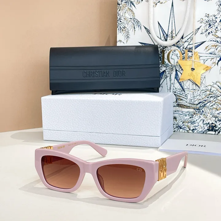 スーパーコピー ディオール サングラス