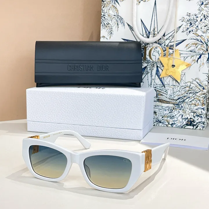 スーパーコピー ディオール サングラス