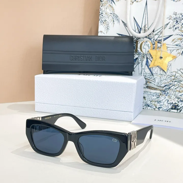 スーパーコピー ディオール サングラス