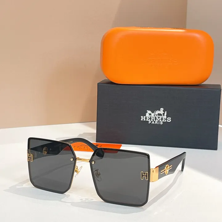 スーパーコピー エルメス サングラス