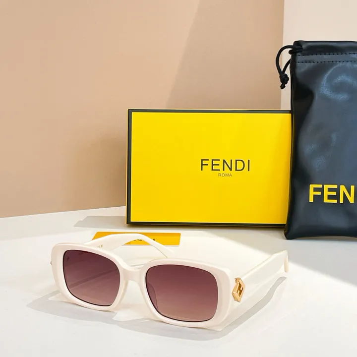 スーパーコピー フェンディ サングラス