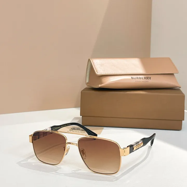 スーパーコピー バーバリー ス サングラス