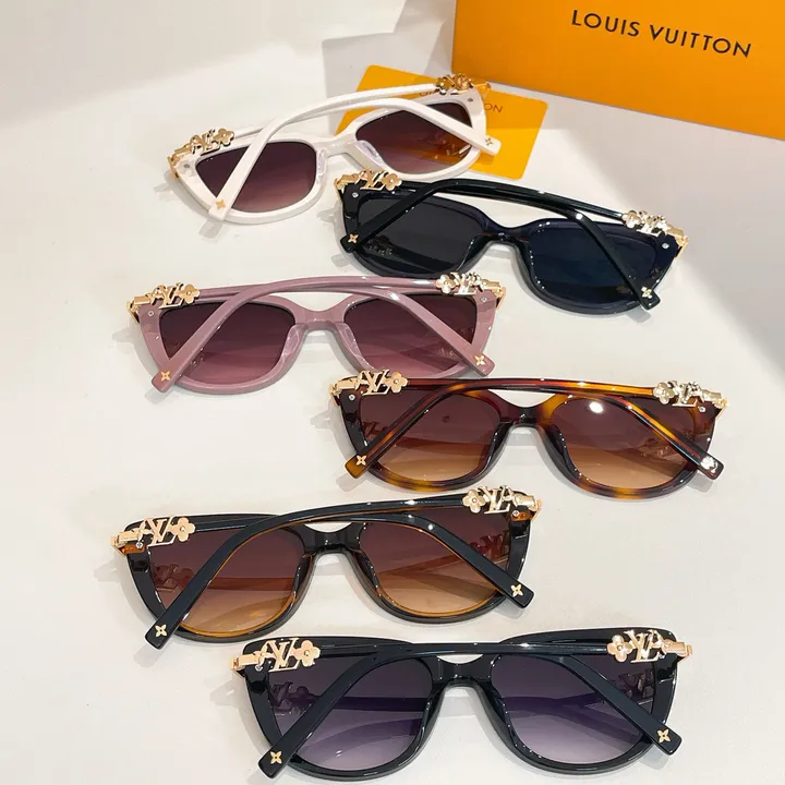 スーパーコピー エルメス サングラス