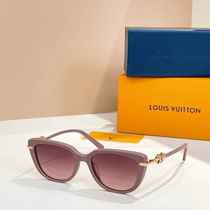 スーパーコピー エルメス サングラス