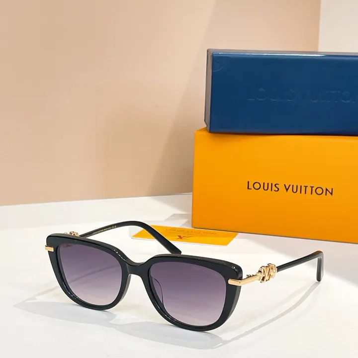 スーパーコピー エルメス サングラス