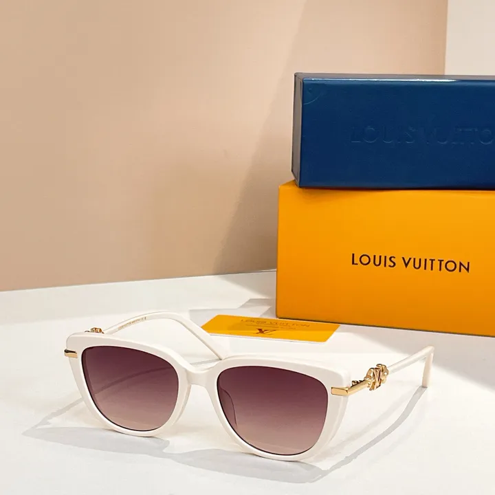 スーパーコピー エルメス サングラス