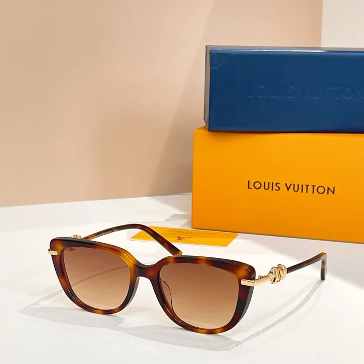 スーパーコピー エルメス サングラス