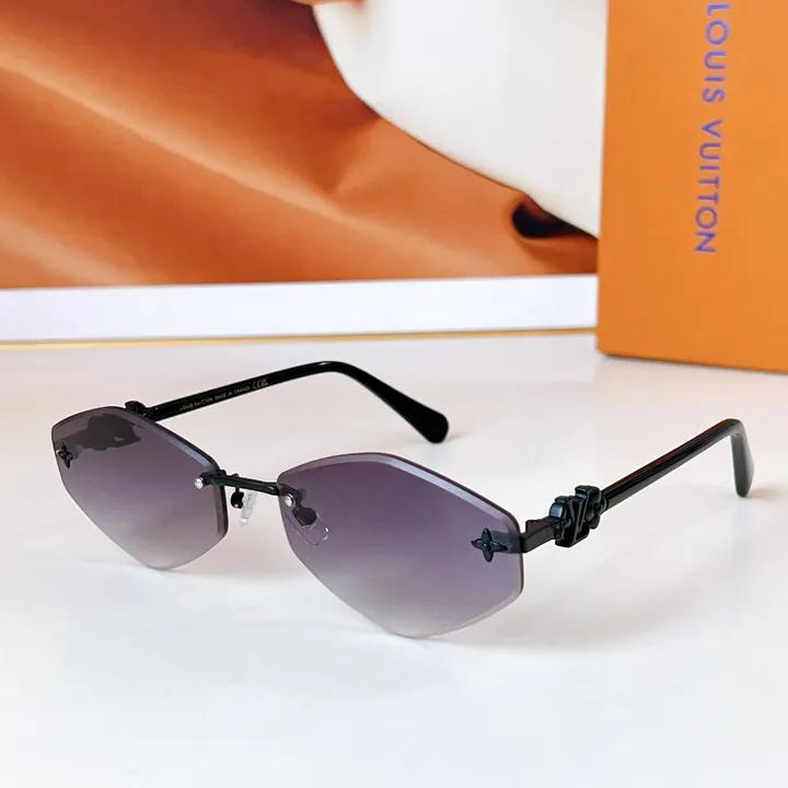 スーパーコピー ルイヴィトン サングラス
