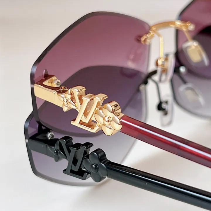 スーパーコピー ルイヴィトン サングラス