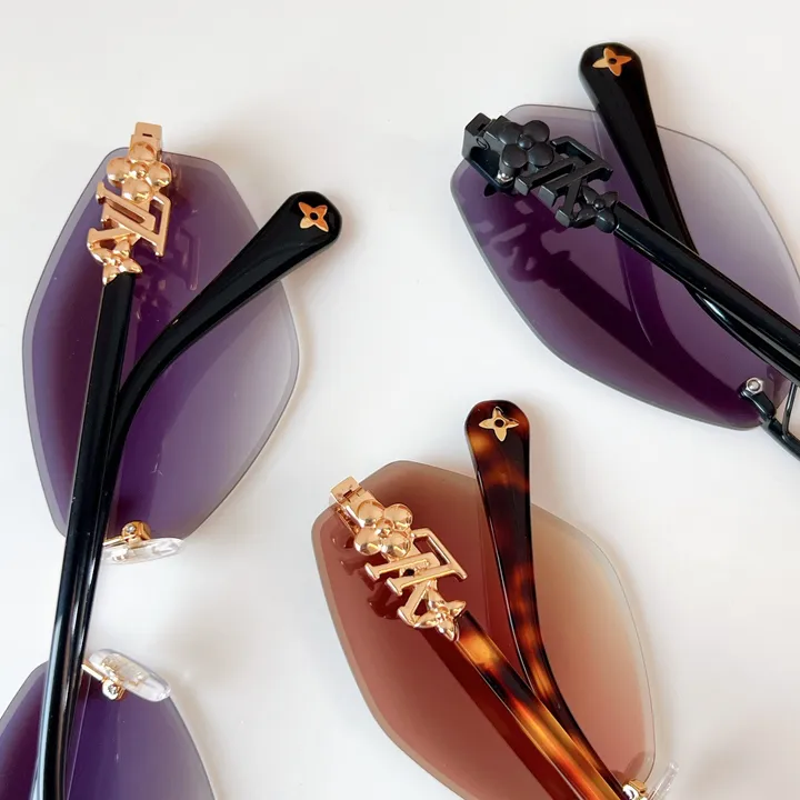 スーパーコピー ルイヴィトン サングラス