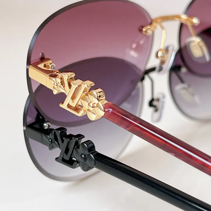 スーパーコピー ルイヴィトン サングラス