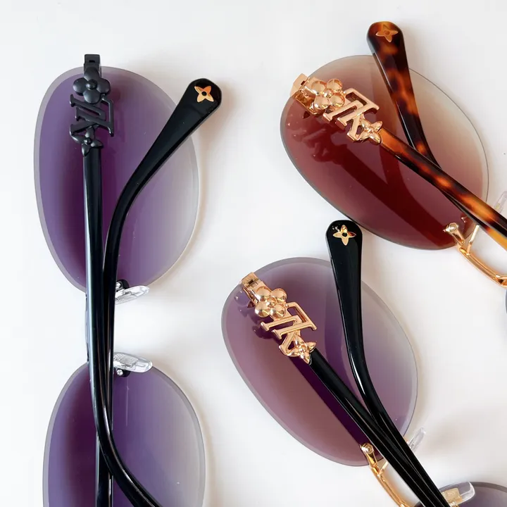 スーパーコピー ルイヴィトン サングラス