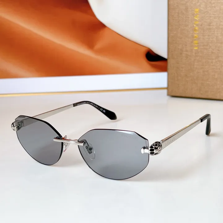 スーパーコピー ブルガリ サングラス