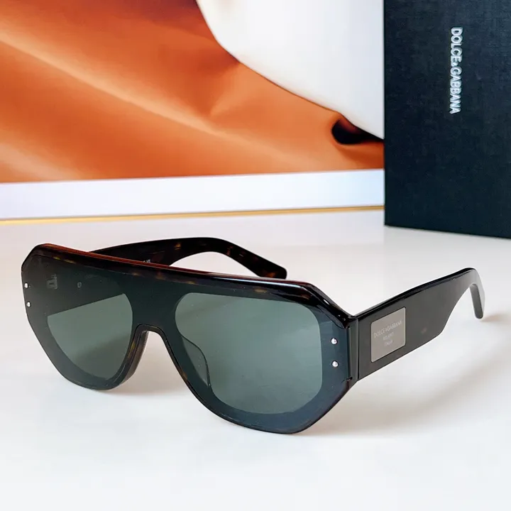 スーパーコピー ドルチェ＆ガッバーナ サングラス