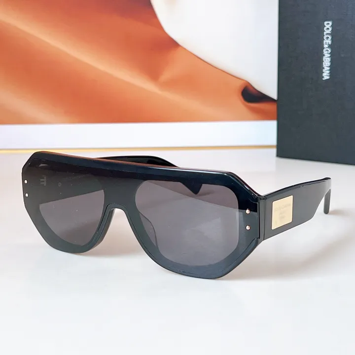 スーパーコピー ドルチェ＆ガッバーナ サングラス