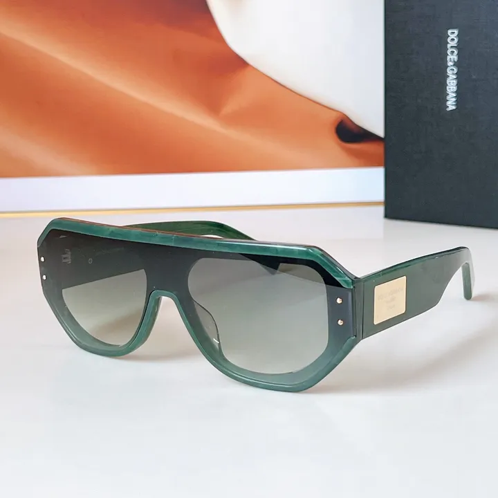 スーパーコピー ドルチェ＆ガッバーナ サングラス