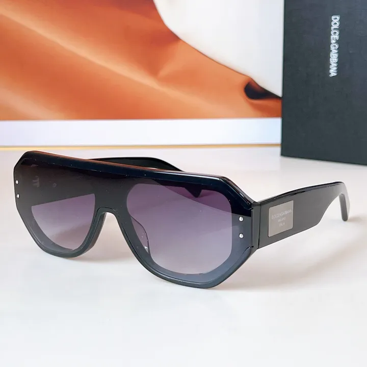 スーパーコピー ドルチェ＆ガッバーナ サングラス