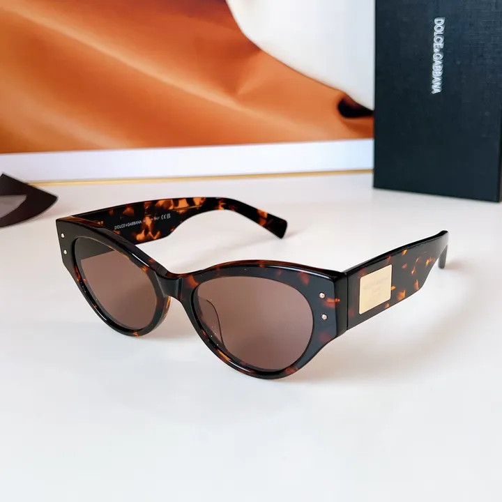 スーパーコピー ドルチェ＆ガッバーナ サングラス