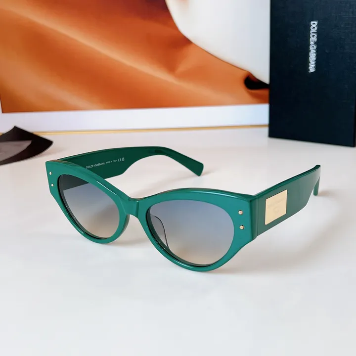 スーパーコピー ドルチェ＆ガッバーナ サングラス