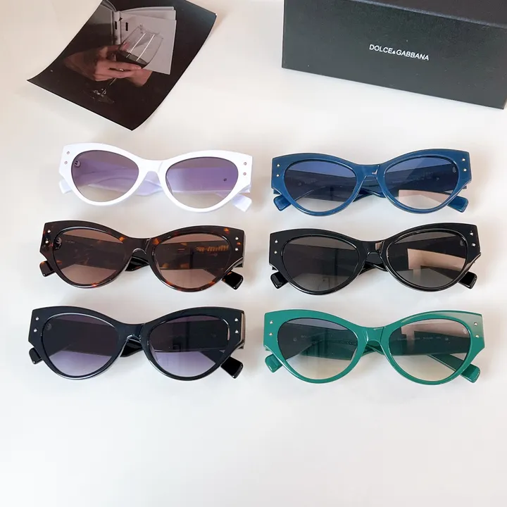 スーパーコピー ドルチェ＆ガッバーナ サングラス