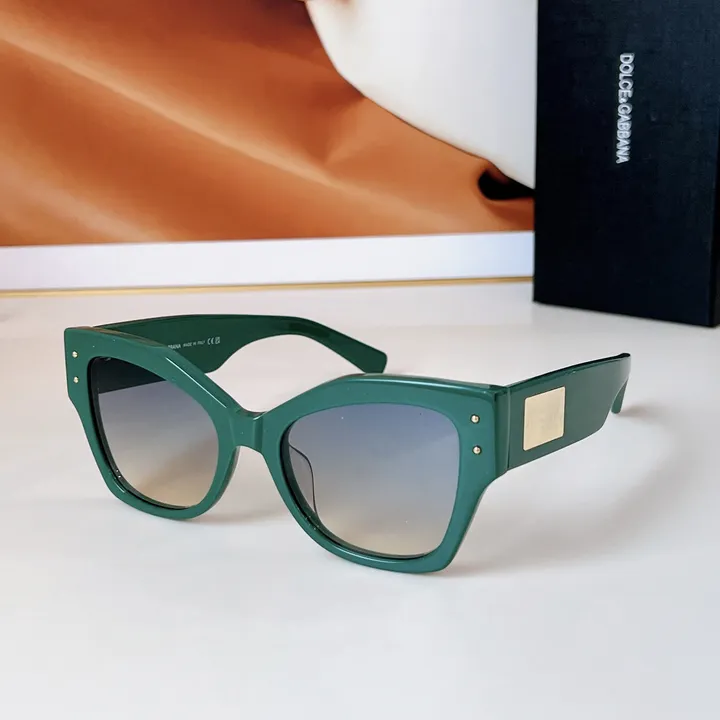 スーパーコピー ドルチェ＆ガッバーナ サングラス