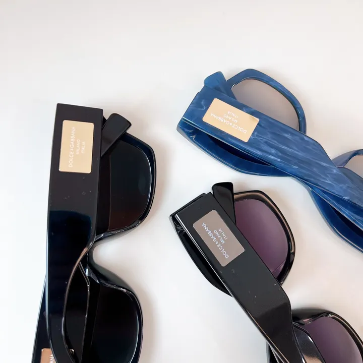 スーパーコピー ドルチェ＆ガッバーナ サングラス