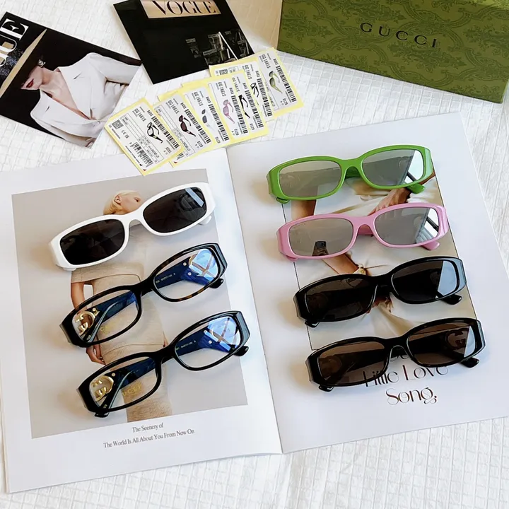 スーパーコピー グッチ サングラス