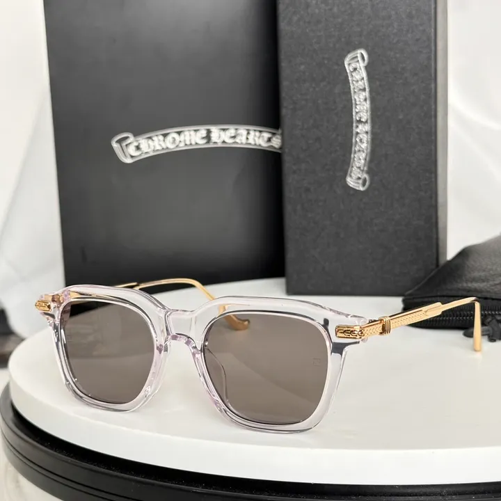 スーパーコピー クロムハーツ サングラス