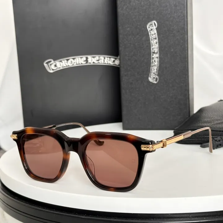 スーパーコピー クロムハーツ サングラス