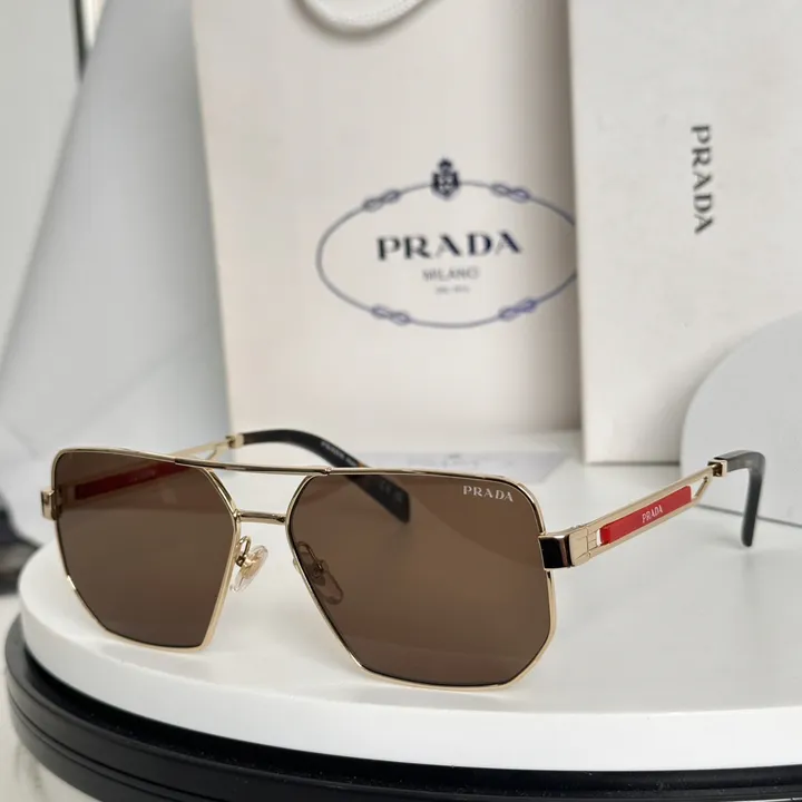スーパーコピー プラダ サングラス