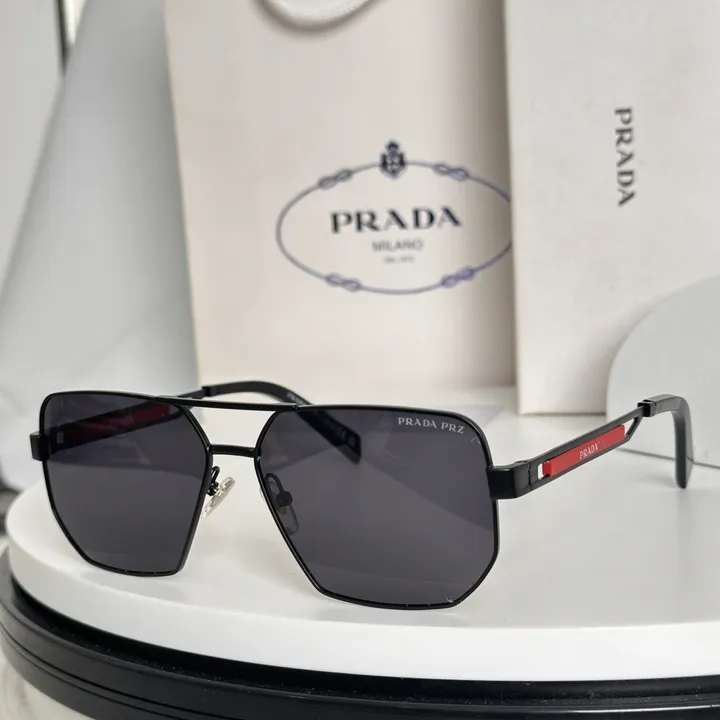 スーパーコピー プラダ サングラス