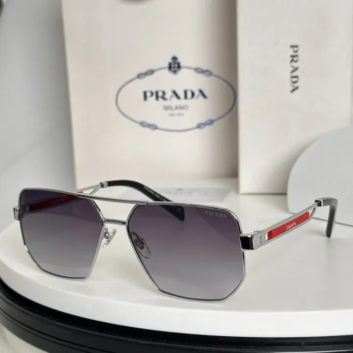 スーパーコピー プラダ サングラス