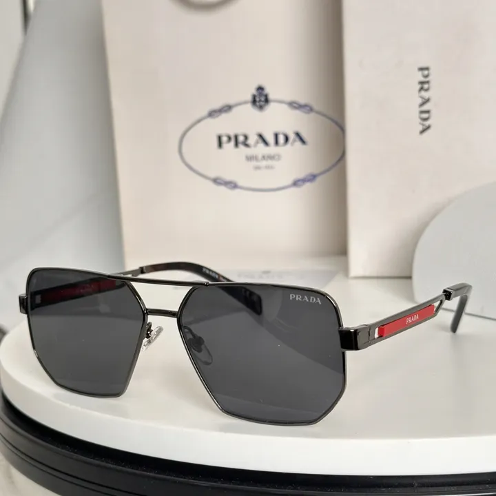 スーパーコピー プラダ サングラス