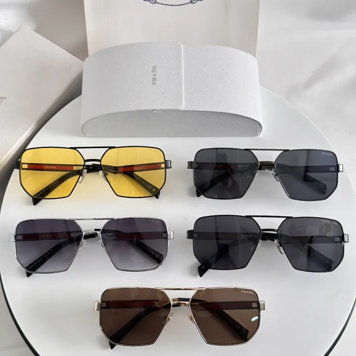 スーパーコピー プラダ サングラス