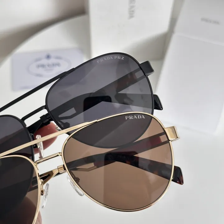 スーパーコピー プラダ サングラス