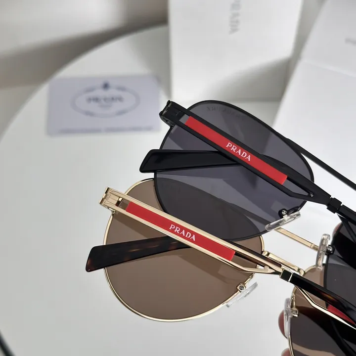 スーパーコピー プラダ サングラス