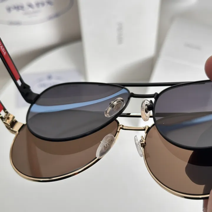 スーパーコピー プラダ サングラス